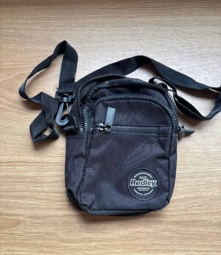 Bag redley 