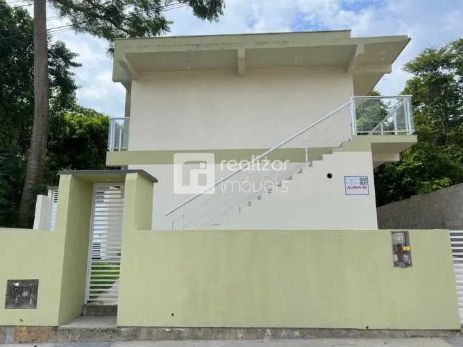 Studio no bairro Ipiranga - São José