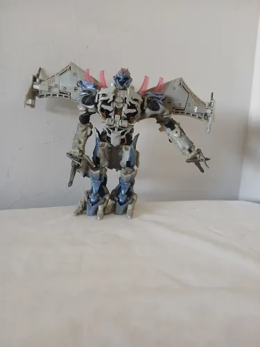 Transformers