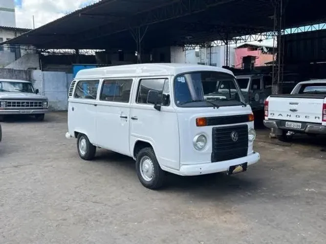 Frete kombi e Montana$80