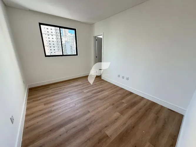 Apartamento 3 suítes em Itapema com 103m² - ED. Dom Mateus