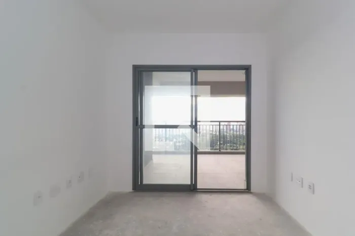 Apartamento à Venda - Pinheiros, 2 Quartos, 78 m2