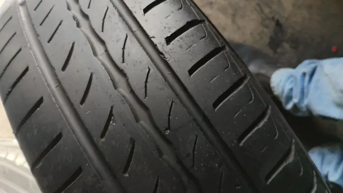 01 pneu aro 15 Pirelli 185/60/15 zerado para gol uno c3 j3 Agile fiesta