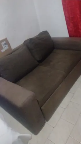 Sofa cama