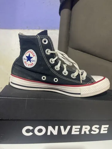 All Star