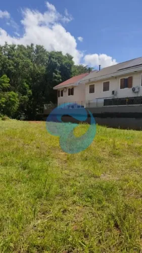 Terreno à venda, 1950 m² por R$ 3.000.000,00 - Jardim São Carlos - Sorocaba/SP