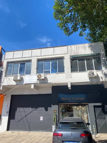 Venda Sala PORTO ALEGRE RS Brasil