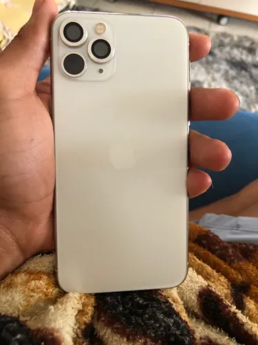 iphone 11 pro 256gb