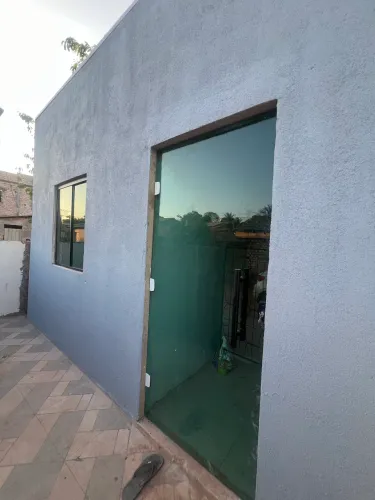 Casa no Santo André