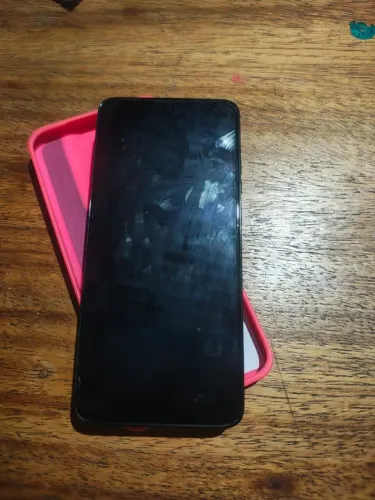 MOTOROLA EDGE 50 NEO