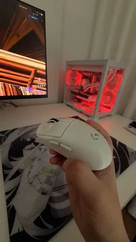 G pro superlight 2