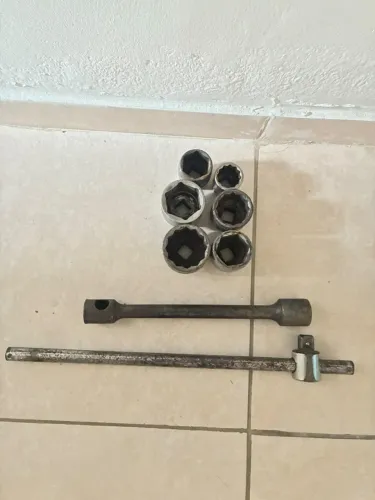 ferramentas automotivas 3/4