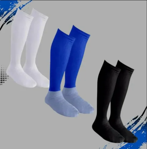 Meião original futebol e outros esportes 