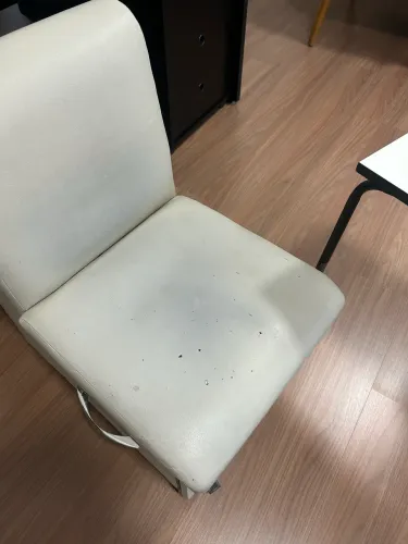 Cirandinha manicure