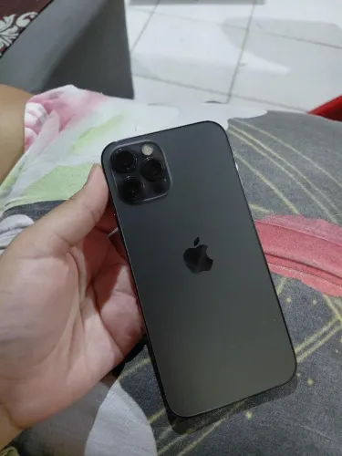 Iphone 12 Pro