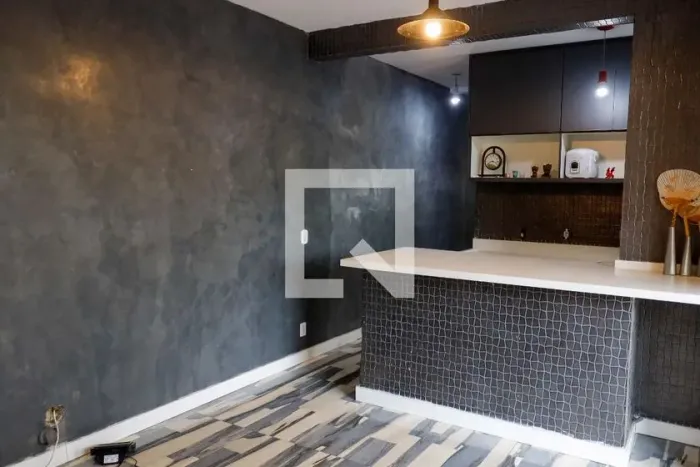Apartamento à Venda - Novo Osasco, 3 Quartos, 158 m2
