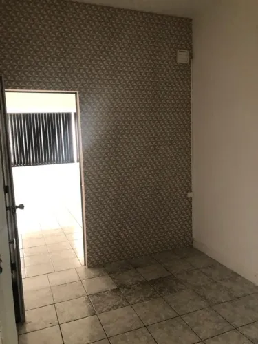 Vendo sala PROFISSIONAL CENTER AV. ACM