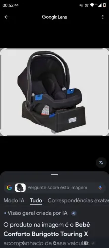 Desapegos do meu bebê !!!!