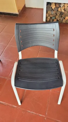 Cadeira de escritório