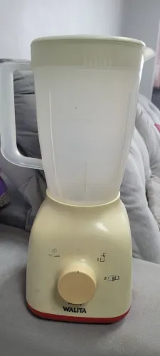Liquidificador 