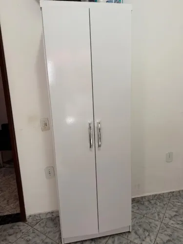 Sapateira