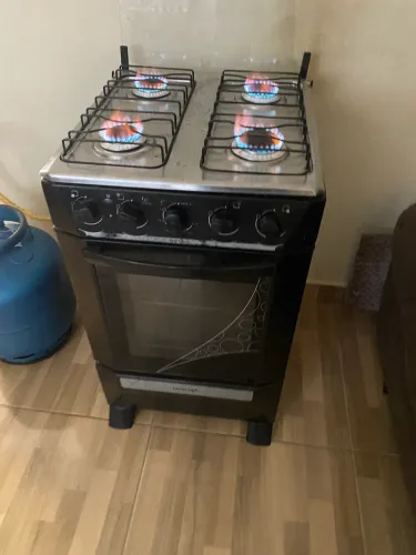 Fogão