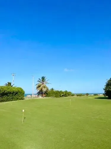 Terreno à venda, 1050 m² por R$ 1.050.000,00 - Curralinho - Aquiraz/CE