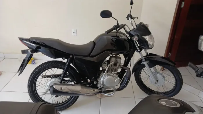 FAN 125 2015 PEDAL REVISADA