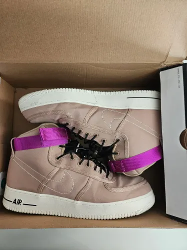 Tênis Nike - Tamanho 45