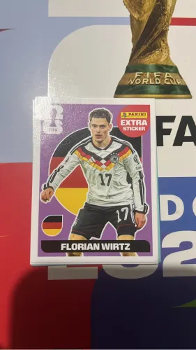 florian wirtz bordo