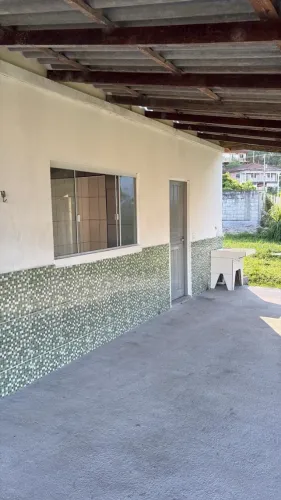 Imóvel Para Alugar