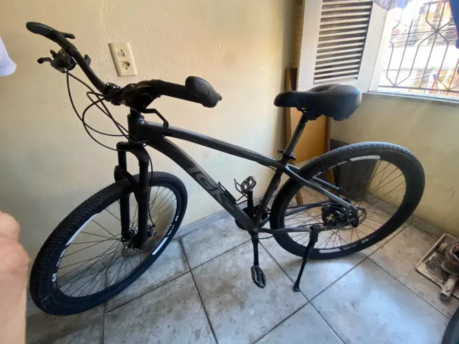 Bike Aro 29 IGK PRO 