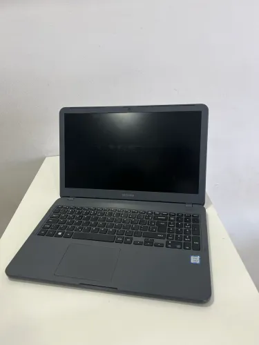 Notebook Samsung