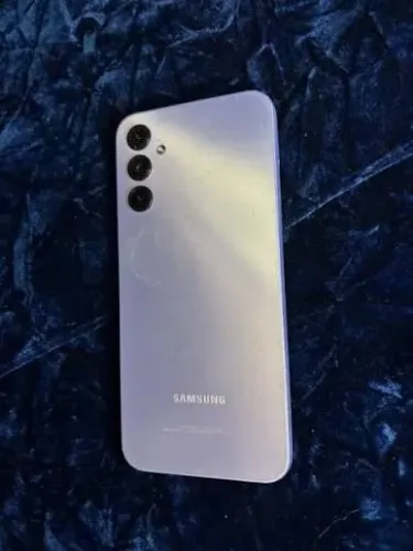 Samsung galaxy a14