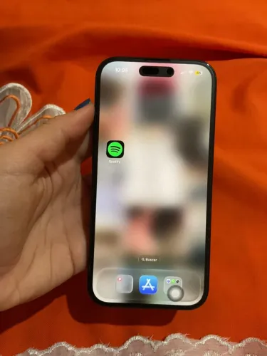 IPHONE 15 128GB A VENDA
