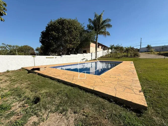 Terreno à venda, 1 m² por R$ 600.000,00 - Haras Bela Vista - Vargem Grande Paulista/SP