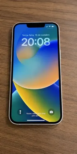 iPhone 14