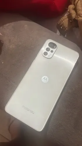 Moto g 22 128 gigas