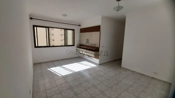Oportunidade - Apartamento - Parque Residencial Aquarius - Residencial West Tower - 3 Dorm