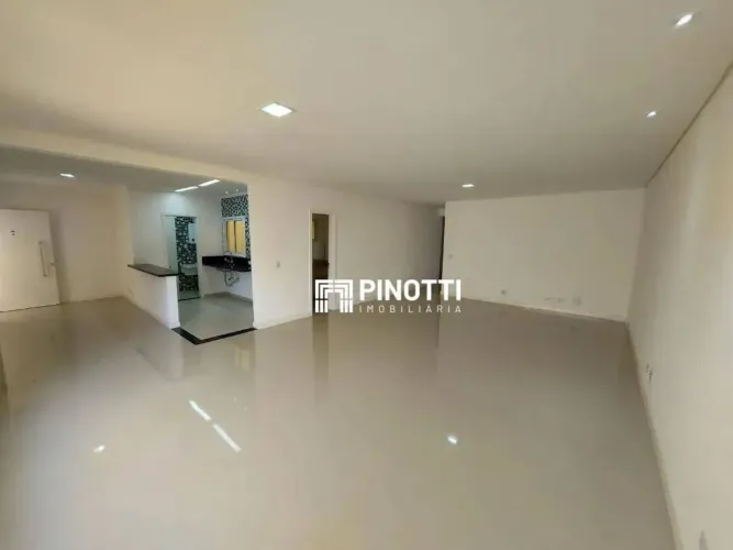 Apartamento com 3 dormitórios, 167 m² - venda por R$ 630.000,00 ou aluguel por R$ 4.658,44