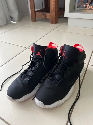 Tênis nike Jordan Lift Off Masculino 44