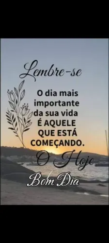 Manutenção em geral e etc
