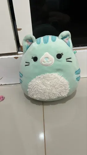 SQUISHMALLOW Original