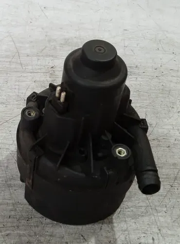 Bomba Ar Vácuo Audi A6 2.7 Bi-turbo 2001 2002 2003