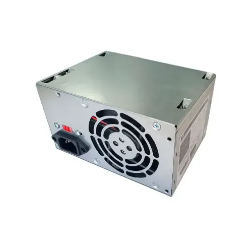fonte atx 200w
