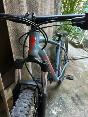 Aro 29 specialized 3.400