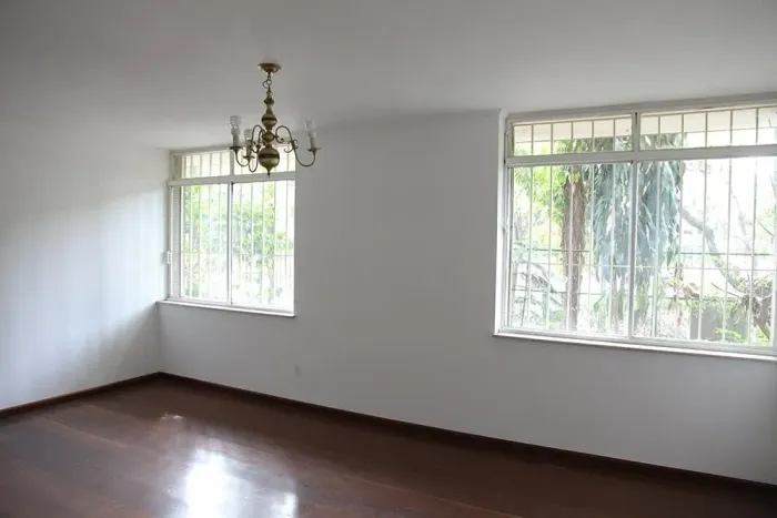 Apartamento à Venda - Jardim Paulista, 2 Quartos, 90 m2