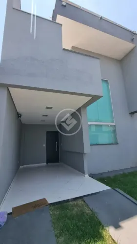 Flat Mobiliado - Locação - Bosque da Saúde codigo: 393338