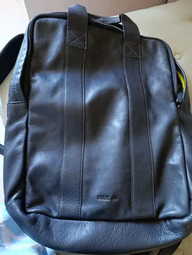 Mochila Outer