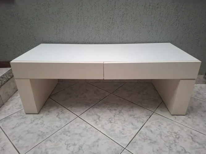 Vendo aparador baixo